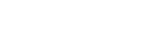 Impograpiko
